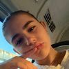 shoshana._