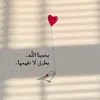 gfghhh32
