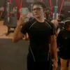 matheus.bjj_