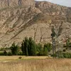 kawtarsaife1