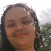 simonerodrygues49