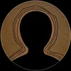 user1954474198183