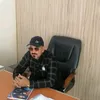 user7693048457417