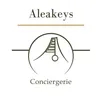 conciergerie_aleakeys