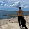 pajketovvaa