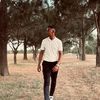 bradwinafrika05