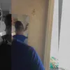 kikilebg50
