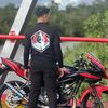 idamrifawantomo12