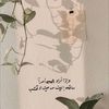 xln_323