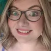 gemmabethia
