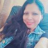 natyguerrero47
