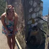 meliszur