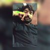 ahmedmalik7950