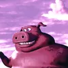 chito_garachito