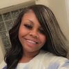dreka_draco9
