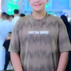 jassimalhantoshi