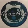 mozart511