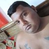 josecarlospadilla15
