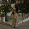 anaihue_cnd