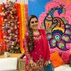 selinahussain93
