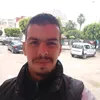yassineseihji