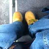 _naiiarth_