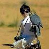 yassin.elhawary
