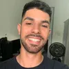 mrhoust0