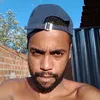 roni_gomis09