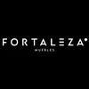 Fortaleza Muebles