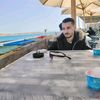 mahmoudaljad0