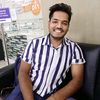 saif__murad