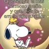 scorpiion_57