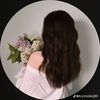 haninalshammari21