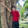 kener274