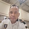 eloyramos01