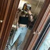 conny_k