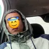 fbarbosa07