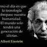 andres.alar1980