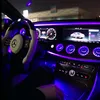 king_bassam123