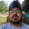 ricardoacosta7815