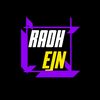 raoh_ejn