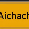 _aichach_ship