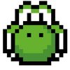 yoshi43770