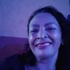 rosecatro8