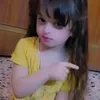 user1654143476801