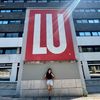 descubre.lu