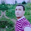 .yadigar041