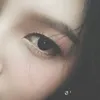 im.reveluv_