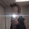 Andrey